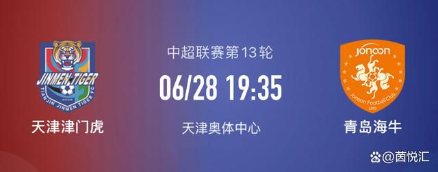 　　　　超等英雄为什么还能一向拍下往？现实上常常是被恶者所激愤的。